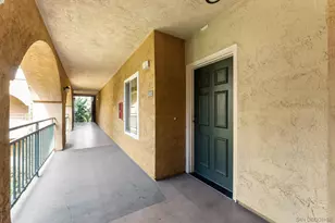 2250 Camino De La Reina, San Diego, CA 92108 - Photo 4