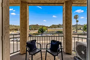 2250 Camino De La Reina, San Diego, CA 92108 - Photo 24