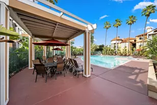 2250 Camino De La Reina, San Diego, CA 92108 - Photo 36