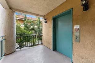 2250 Camino De La Reina, San Diego, CA 92108 - Photo 28