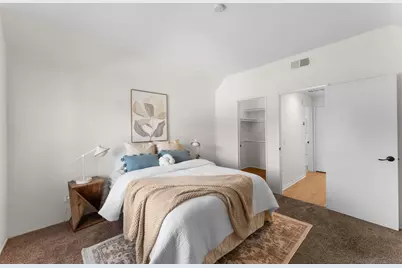  2250 Camino De La Reina #202, San Diego, CA 92108 - Photo 16