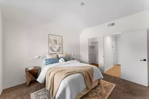 2250 Camino De La Reina, San Diego, CA 92108 - Photo 16