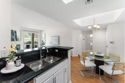  2250 Camino De La Reina #202, San Diego, CA 92108 - Photo 10