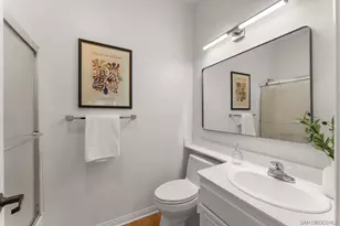 2250 Camino De La Reina, San Diego, CA 92108 - Photo 22