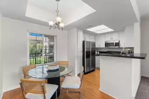 2250 Camino De La Reina, San Diego, CA 92108 - Photo 8