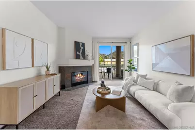  2250 Camino De La Reina #202, San Diego, CA 92108 - Photo 12