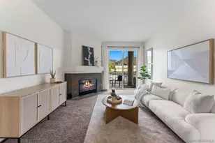 2250 Camino De La Reina, San Diego, CA 92108 - Photo 12