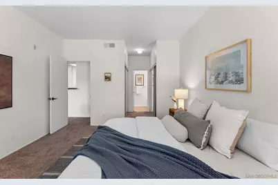  2250 Camino De La Reina #202, San Diego, CA 92108 - Photo 20