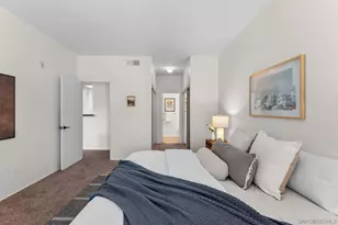 2250 Camino De La Reina, San Diego, CA 92108 - Photo 20