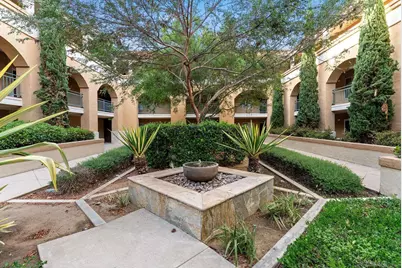  2250 Camino De La Reina #202, San Diego, CA 92108 - Photo 32