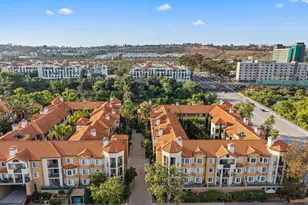2250 Camino De La Reina, San Diego, CA 92108 - Photo 42
