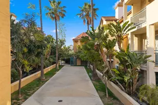 2250 Camino De La Reina, San Diego, CA 92108 - Photo 34