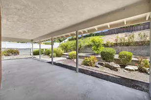 12621 Opimo Dr, San Diego, CA 92128 - Photo 38