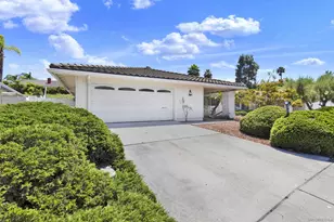 12621 Opimo Dr, San Diego, CA 92128 - Photo 4