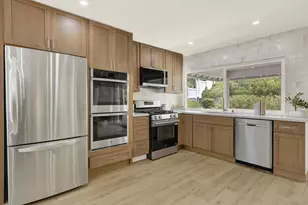 12621 Opimo Dr, San Diego, CA 92128 - Photo 12