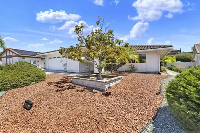  12621 Opimo Dr, San Diego, CA 92128 - Photo 2