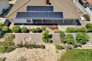 12621 Opimo Dr, San Diego, CA 92128 - Photo 46