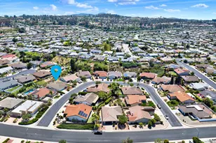12621 Opimo Dr, San Diego, CA 92128 - Photo 48