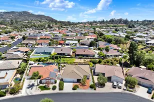 12621 Opimo Dr, San Diego, CA 92128 - Photo 44