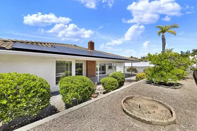  12621 Opimo Dr, San Diego, CA 92128 - Photo 42
