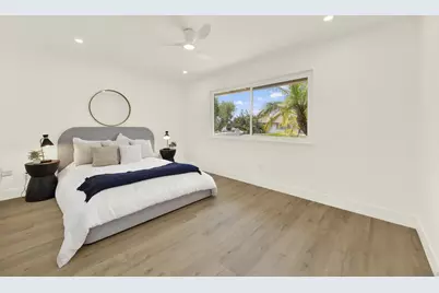  12621 Opimo Dr, San Diego, CA 92128 - Photo 26
