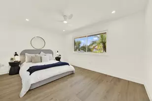 12621 Opimo Dr, San Diego, CA 92128 - Photo 26