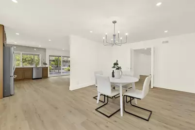  12621 Opimo Dr, San Diego, CA 92128 - Photo 18