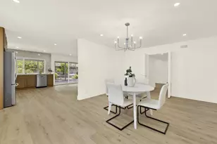 12621 Opimo Dr, San Diego, CA 92128 - Photo 18