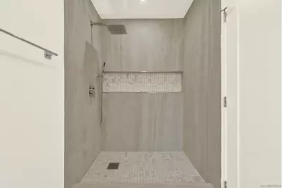  12621 Opimo Dr, San Diego, CA 92128 - Photo 24