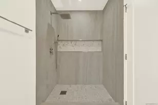 12621 Opimo Dr, San Diego, CA 92128 - Photo 24