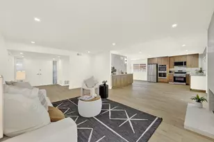 12621 Opimo Dr, San Diego, CA 92128 - Photo 10