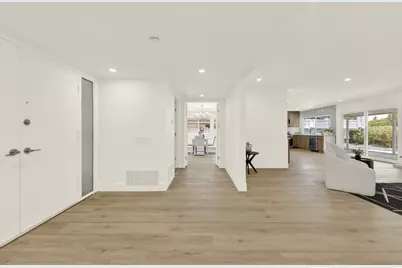  12621 Opimo Dr, San Diego, CA 92128 - Photo 6
