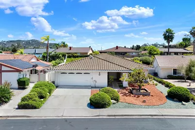  12621 Opimo Dr, San Diego, CA 92128 - Photo 1