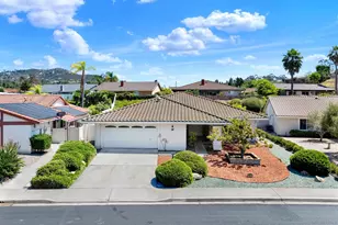 12621 Opimo Dr, San Diego, CA 92128 - Photo 1