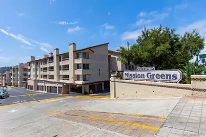  6717 Friars Rd #Unit 74, San Diego, CA 92108 - Photo 26