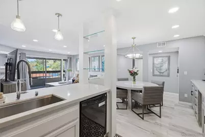  6717 Friars Rd #Unit 74, San Diego, CA 92108 - Photo 12