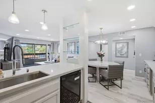 6717 Friars Rd, San Diego, CA 92108 - Photo 12
