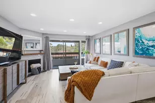 6717 Friars Rd, San Diego, CA 92108 - Photo 2