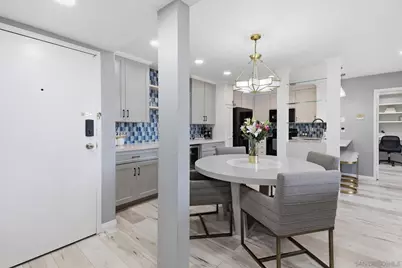  6717 Friars Rd #Unit 74, San Diego, CA 92108 - Photo 4