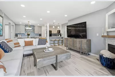  6717 Friars Rd #Unit 74, San Diego, CA 92108 - Photo 6