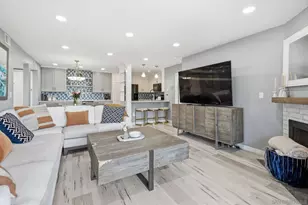 6717 Friars Rd, San Diego, CA 92108 - Photo 6
