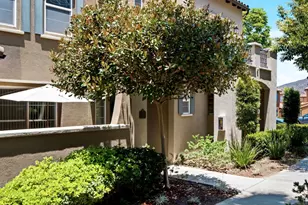 10542 Sanshey Ln, San Diego, CA 92127 - Photo 2