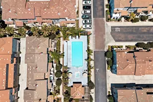 10542 Sanshey Ln, San Diego, CA 92127 - Photo 26