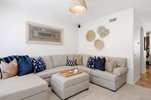 10542 Sanshey Ln, San Diego, CA 92127 - Photo 4