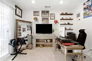 10542 Sanshey Ln, San Diego, CA 92127 - Photo 18
