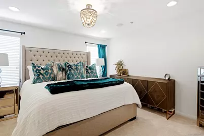  10542 Sanshey Lane #124, San Diego, CA 92127 - Photo 12