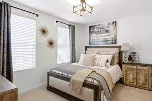 10542 Sanshey Ln, San Diego, CA 92127 - Photo 16