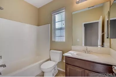  13050 Jicama Terrace, San Diego, CA 92130 - Photo 18