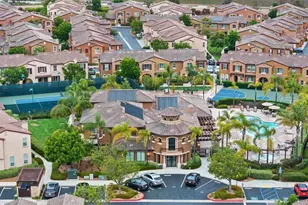 13050 Jicama Terrace, San Diego, CA 92130 - Photo 22