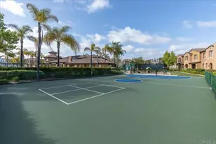 13050 Jicama Terrace, San Diego, CA 92130 - Photo 26